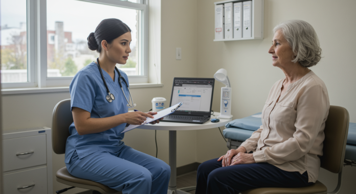 bulk billed mental health care plan bulk billed mental health care plan