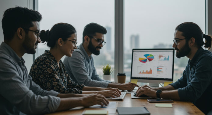 delhi agency delhi agency