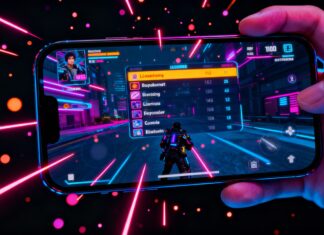 Discover Jet11: The Most Exciting Gameplay Experience Online jet11 game