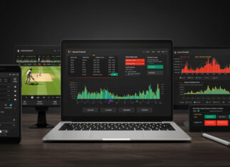 Complete Guide to Mahakal Book IDs, Customer Support & WhatsApp Services mahakal book id