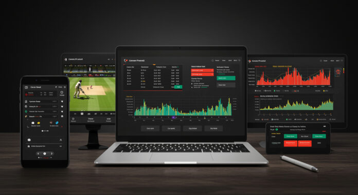 mahakal book id mahakal book id