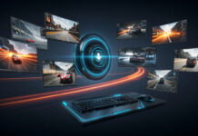 Level Up Your Library: How to Secure a Safe PC Game Free Download pc game free download