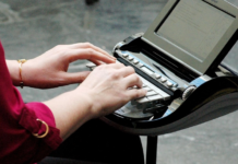 Master Stenography with Smart Shorthand Software | Rapid Steno