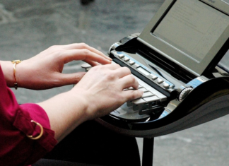Master Stenography with Smart Shorthand Software | Rapid Steno