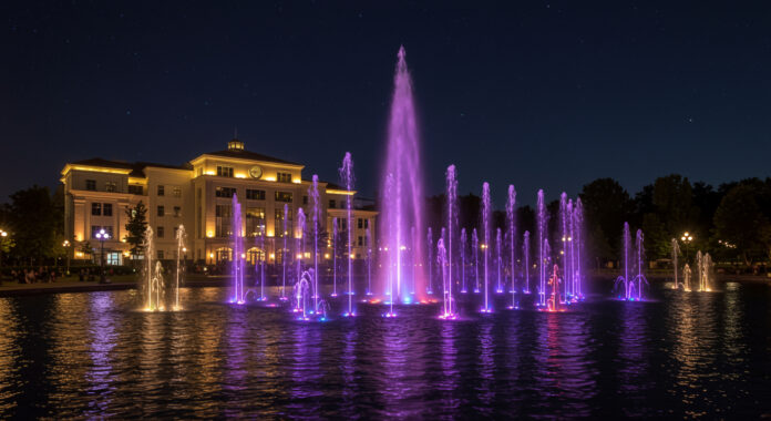 water show expert water show expert