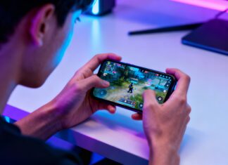 X89 Game Download: Your Complete Guide to Getting Started x89 game