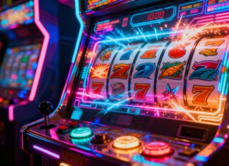 Level Up Your Leisure: How the X89 Game Redefines Digital Fun x89 game