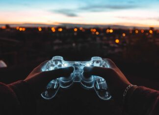 X89 Game: The Ultimate Digital Gaming Experience for Modern Players x89 game