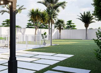 Why Artificial Grass Is the Smart Choice for Boca Raton Homes and Businesses