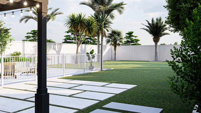 Artificial Grass Boca Raton