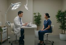 Navigating the New Era of Personalized Plant-Based Medicine Cannabis Clinic Sydney