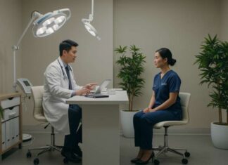 Navigating the New Era of Personalized Plant-Based Medicine Cannabis Clinic Sydney