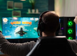 G77 Game: A Smart Way to Start Your Skill-Based Gaming Journey