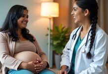 Finding the Right Specialist in Kanpur for Complete Health Care