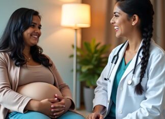 Finding the Right Specialist in Kanpur for Complete Health Care