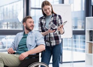 Designing Your Perfect Home Life: A New Era of Disability Support ILO Provider Brisbane