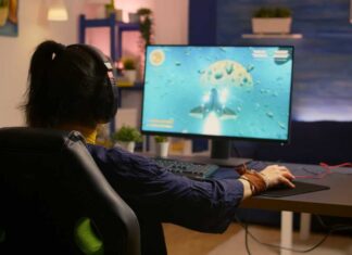 Trusted Platform for Real-Time Game Results and Updates Indian matka