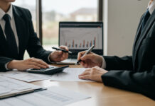 The Invisible Burden of Care: Why Financial Compliance Breaks Providers NDIS bookkeeper