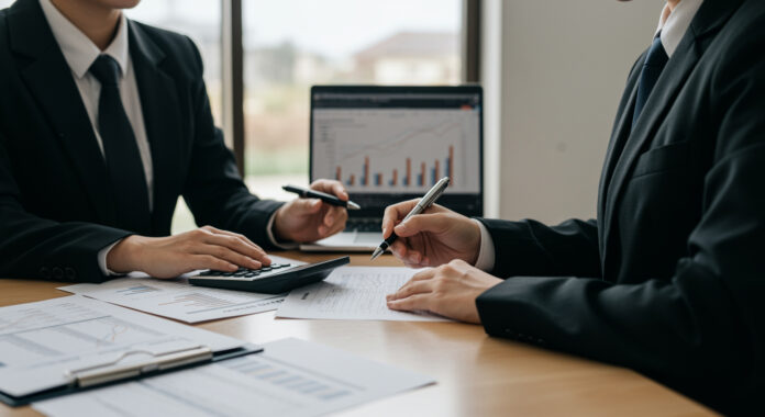 NDIS bookkeeper NDIS bookkeeper