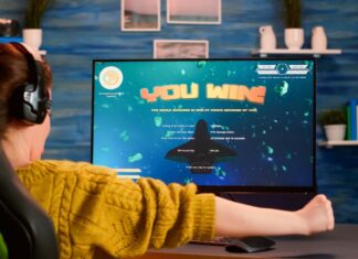 What Is Royally Rummy and Why Indian Players Are Paying Attention Royally Rummy