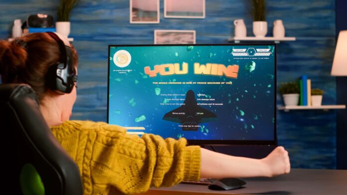 Royally Rummy Royally Rummy