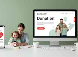 Empowering Communities: The Modern Way to Give Sadaqah and Zakat in India Sadaqah