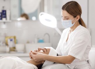Finding the Best Dermatologist in Bangalore for Healthy, Confident Skin