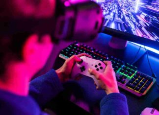 What Is Yono All Games and Why Indian Players Are Searching for It Yono All Games