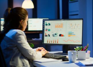 How the Right SAP and Tally Training Can Shape a Strong Career Path