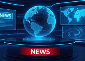 India’s Trusted News Platform – Suvidha Times