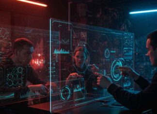 The Strategic Shift: Understanding Modern Number Systems and India’s Matka Legacy indian matka