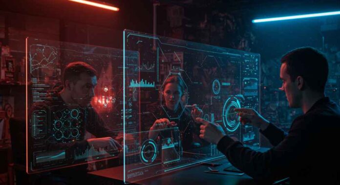 indian matka indian matka