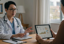 The Future of Health: Why Australians Are Choosing Digital Weight Management online weight loss medication