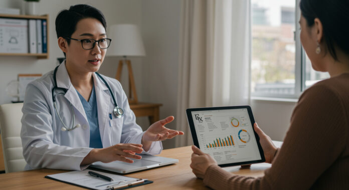 online weight loss medication