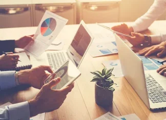 What Every NDIS Provider Should Know Before Their Approval Expires