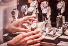 Elevate Your Style: The Insider’s Guide to Premium Horology in India’s Financial Capital First Copy Watches Mumbai