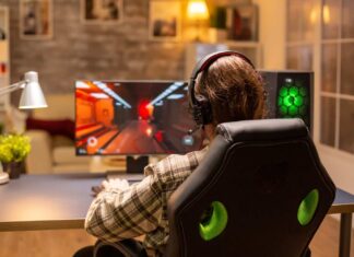 Beyond the Basics: Mastering the Competitive Edge with the FN7 Gaming Ecosystem Fn7 apk