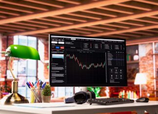 Smart Forex Trading Starts with the Right Strategy and Tools
