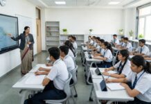 Meritpath Coaching – A Trusted Name in Academic and Career Excellence