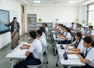 Meritpath Coaching – A Trusted Name in Academic and Career Excellence