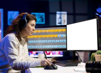 The Digital Transformation of Traditional Games: Understanding the Evolution of Indian Matka Indian Matka