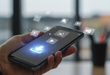 Master the Art of the Instagram Story downloader for Viral Content Instagram Story downloader