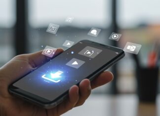 Master the Art of the Instagram Story downloader for Viral Content Instagram Story downloader