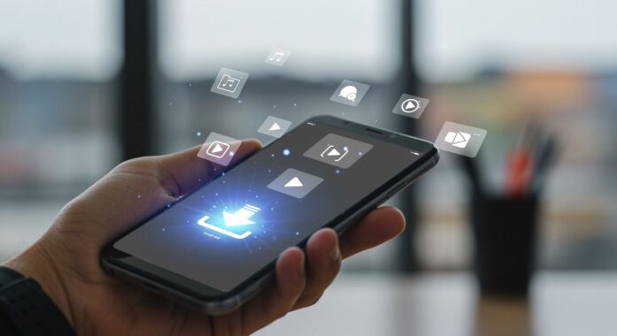 Instagram-Story-downloader Instagram Story downloader