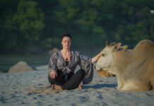 Beyond the Mat: Discovering the Path to Holistic Wellness and Inner Peace Mimamsa Yogshala