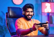 Why Mm9 Game Is Becoming a Favorite Among Online Players