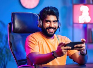 Why Mm9 Game Is Becoming a Favorite Among Online Players