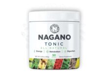 A Practical Guide to Choosing the Right Weight Support Formula for Daily Wellness