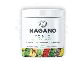 A Practical Guide to Choosing the Right Weight Support Formula for Daily Wellness