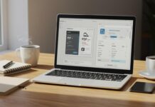 Top Online Free Web Tools Every User Should Know and Try Today Online free web tools